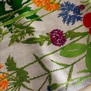 Table Runner , Made in Sweden